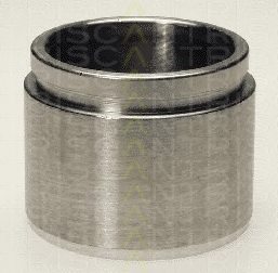 TRISCAN 8170 232142 Piston, brake caliper